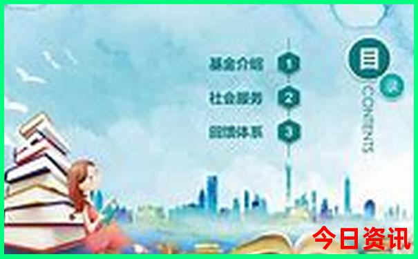福建必去十大景点