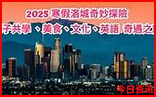 河南景区有哪些景点推荐
