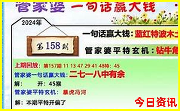 黑河一日游最佳去处