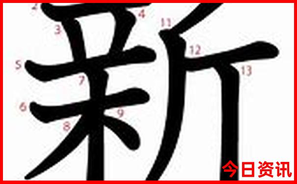 北戴河有啥好玩的景点推荐一下