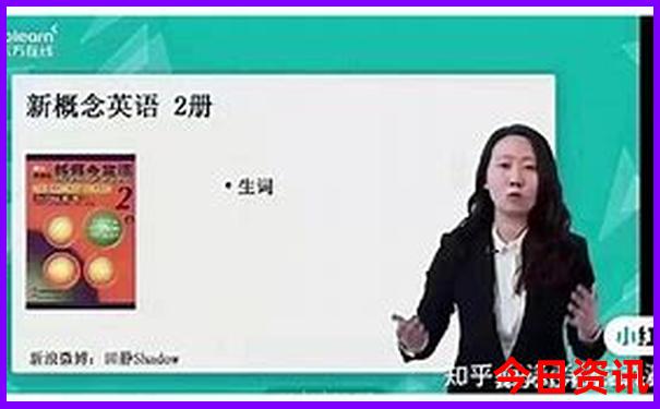 7月份旅游最佳地方推荐