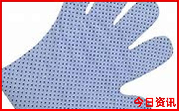 北京火车站附近景点