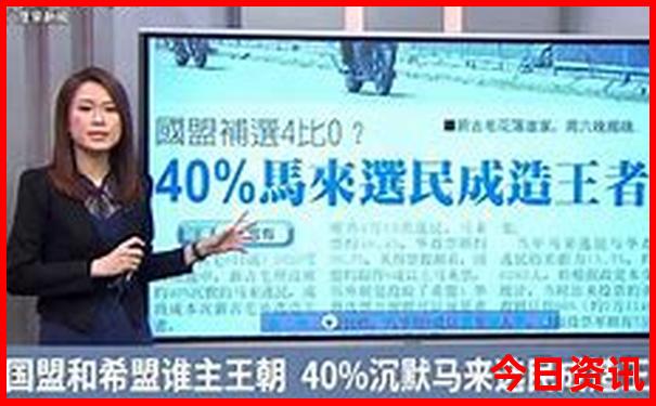 贵阳必去三个景点